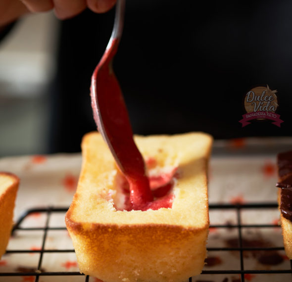 curso-panaderia-keto-navidad