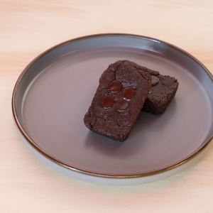 Brownie Keto 1 Pz