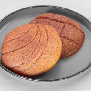 Conchaketo Paq 1 Pz Cocoa o Canela