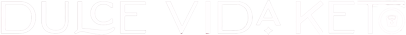404 Image