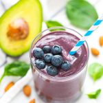 Blueberry-Banana-Avocado-Smoothie-150x150.jpg