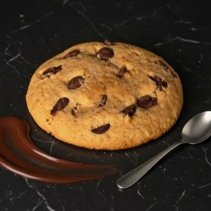 Galleta NY Cookie Chocolate DESIRE (NO KETO)